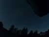 20230812035004-G0020113.JPG