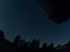 20230812035236-G0020123.JPG