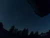 20230812035251-G0020124.JPG