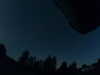 20230812035422-G0020130.JPG