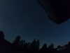 20230812035523-G0020134.JPG