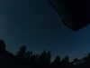 20230812035538-G0020135.JPG