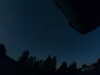 20230812035553-G0020136.JPG