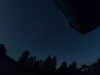 20230812035639-G0020139.JPG