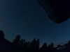 20230812035654-G0020140.JPG