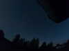 20230812035724-G0020142.JPG