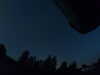 20230812040056-G0020156.JPG