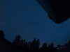 20230812041321-G0020205.JPG