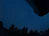 20230812041552-G0020215.JPG