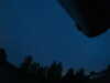 20230812041708-G0020220.JPG