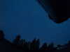20230812041839-G0020226.JPG
