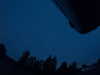 20230812041854-G0020227.JPG