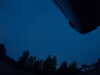 20230812042312-G0020244.JPG