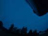 20230812042614-G0020256.JPG