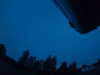 20230812042845-G0020266.JPG