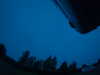 20230812043108-G0020276.JPG