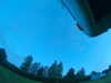 20230812053447-G0021000.JPG