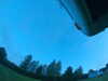 20230812053502-G0021004.JPG