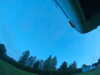 20230812053506-G0021005.JPG