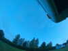 20230812053510-G0021006.JPG