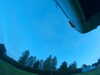 20230812053525-G0021010.JPG