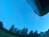 20230812053548-G0021016.JPG