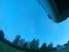 20230812053552-G0021017.JPG