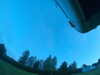 20230812053556-G0021018.JPG