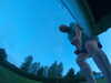 20230812053600-G0021019.JPG
