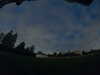 20230812215937-G0011256.JPG