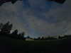 20230812220425-G0011275.JPG