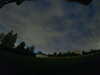 20230812220656-G0011285.JPG