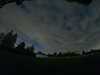 20230812221013-G0011298.JPG