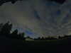 20230812221200-G0011305.JPG