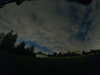 20230812221921-G0011334.JPG