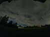 20230812222527-G0011358.JPG
