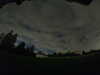 20230812222542-G0011359.JPG