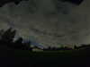20230812222643-G0011363.JPG