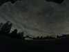 20230812222930-G0011374.JPG