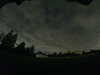 20230812223046-G0011379.JPG
