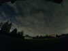 20230812223233-G0011386.JPG