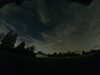 20230812223420-G0011393.JPG