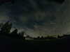 20230812223505-G0011396.JPG