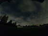 20230812223621-G0011401.JPG