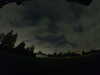20230812224040-G0011418.JPG