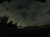 20230812224631-G0011441.JPG