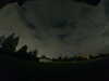 20230812224731-G0011445.JPG