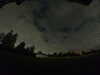 20230812224832-G0011449.JPG