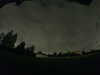 20230812225640-G0011481.JPG