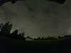 20230812225756-G0011486.JPG